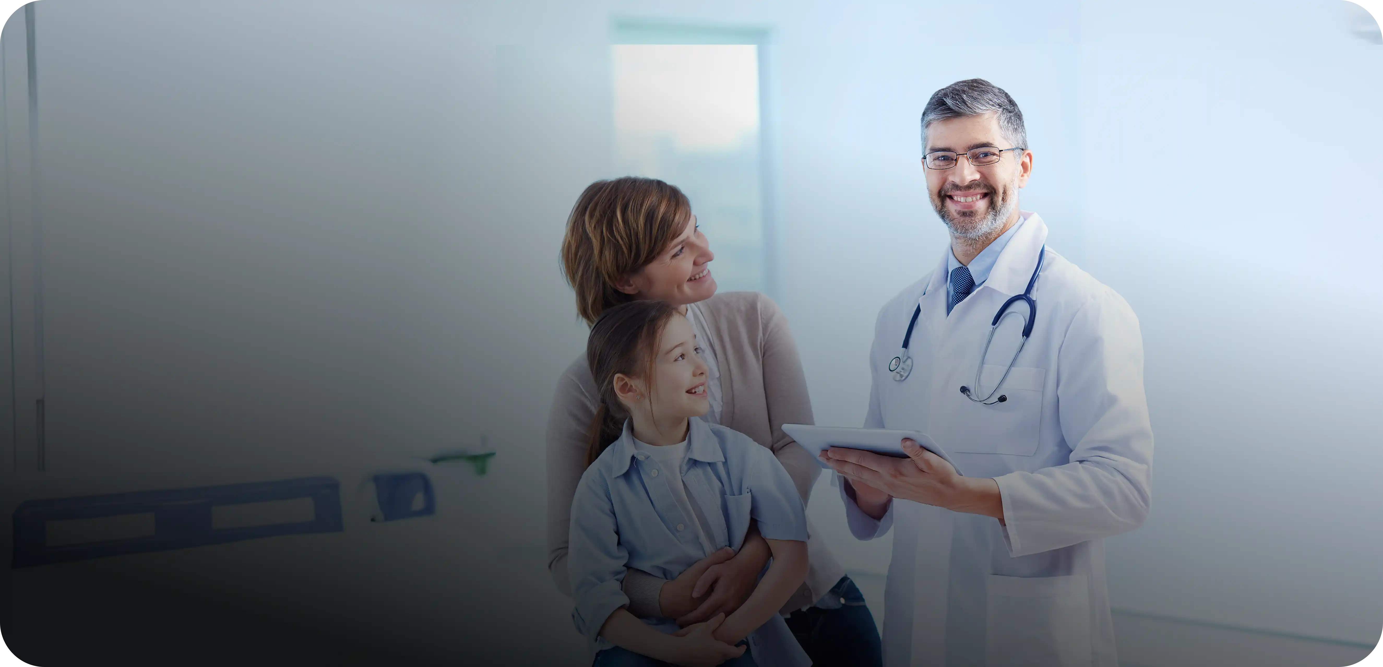 Insurance Workflow