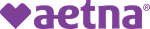 Aetna