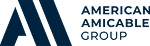 American Amicable