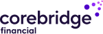 Corebridge