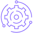 Automation