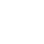 Static Email