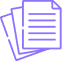 Contract Document Generation