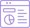 Role-Based Dashboards
