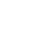 Manual Processes