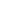 Disconnected Workflows