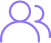 OCR icon