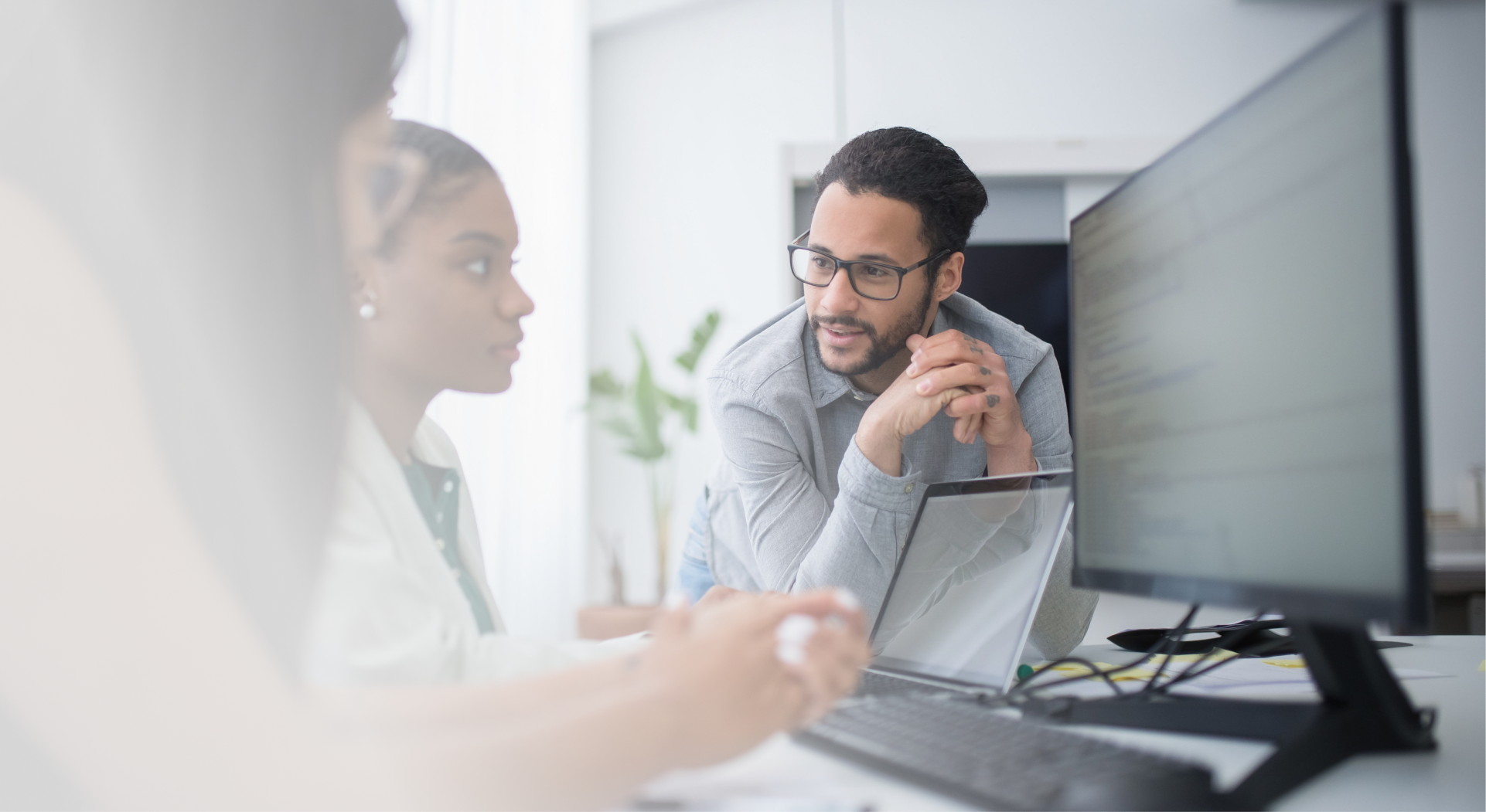 Insurance Software Development Services Built for Operational Readiness