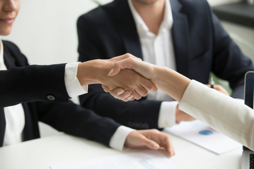 A Track Record of Solving Insurance Challenges & Delivered Solutions.: Centralizing Insurance Training and Compliance