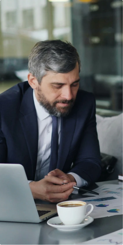 What Should an Insurance Software Development Company Be Doing for You?