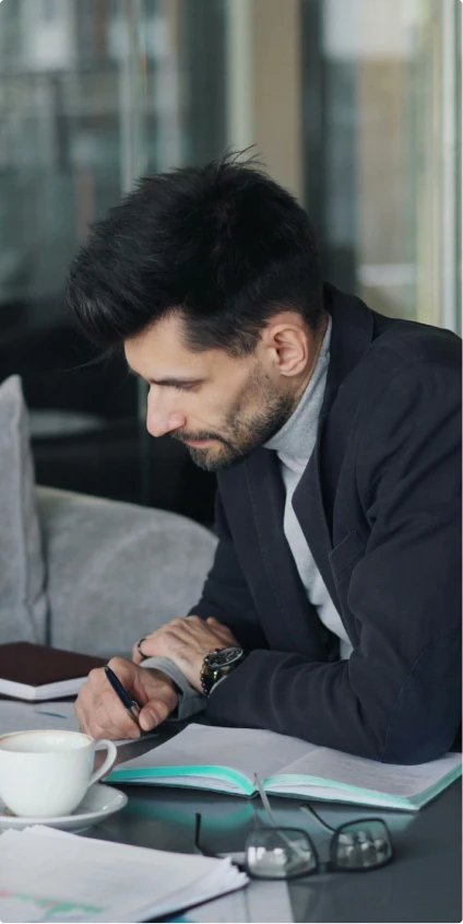 What Should an Insurance Software Development Company Be Doing for You?