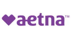 Aetna