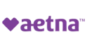 Aetna