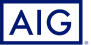 AIG