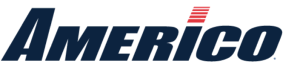 Americo