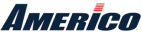 Americo