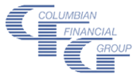 Columbian Financial Group