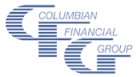 Columbian Financial Group