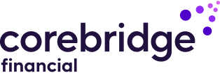 Corebridge Financial