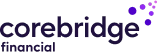 Corebridge Financial