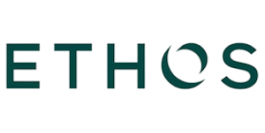 Ethos