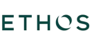 Ethos