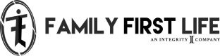 Family First Life