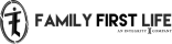 Family First Life