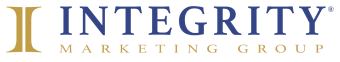 Integrity Marketing Group