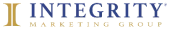 Integrity Marketing Group