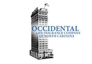 Occidental