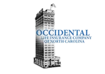 Occidental