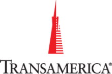 Transamerica