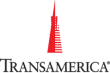 Transamerica