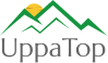UppaTop