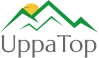 UppaTop