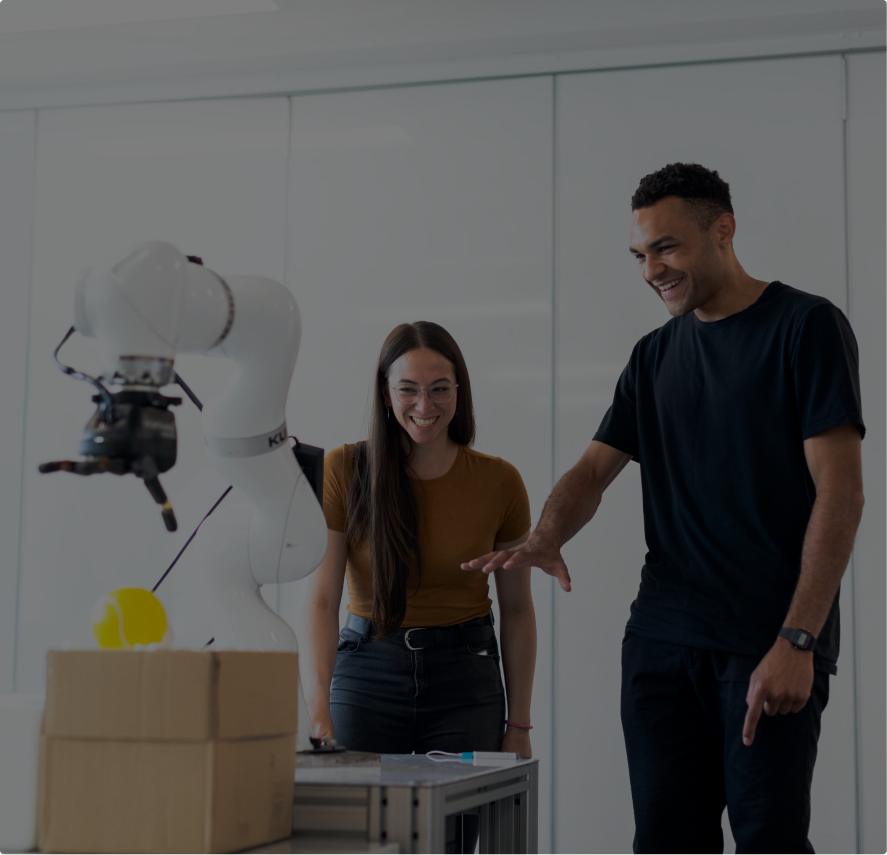 The Engineering Behind Every Insurance Platform: AI & Intelligent Automation