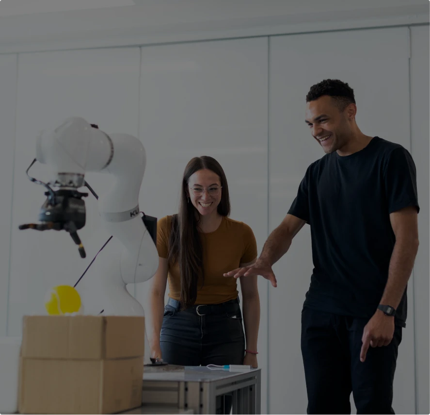 The Engineering Behind Every Insurance Platform: AI & Intelligent Automation