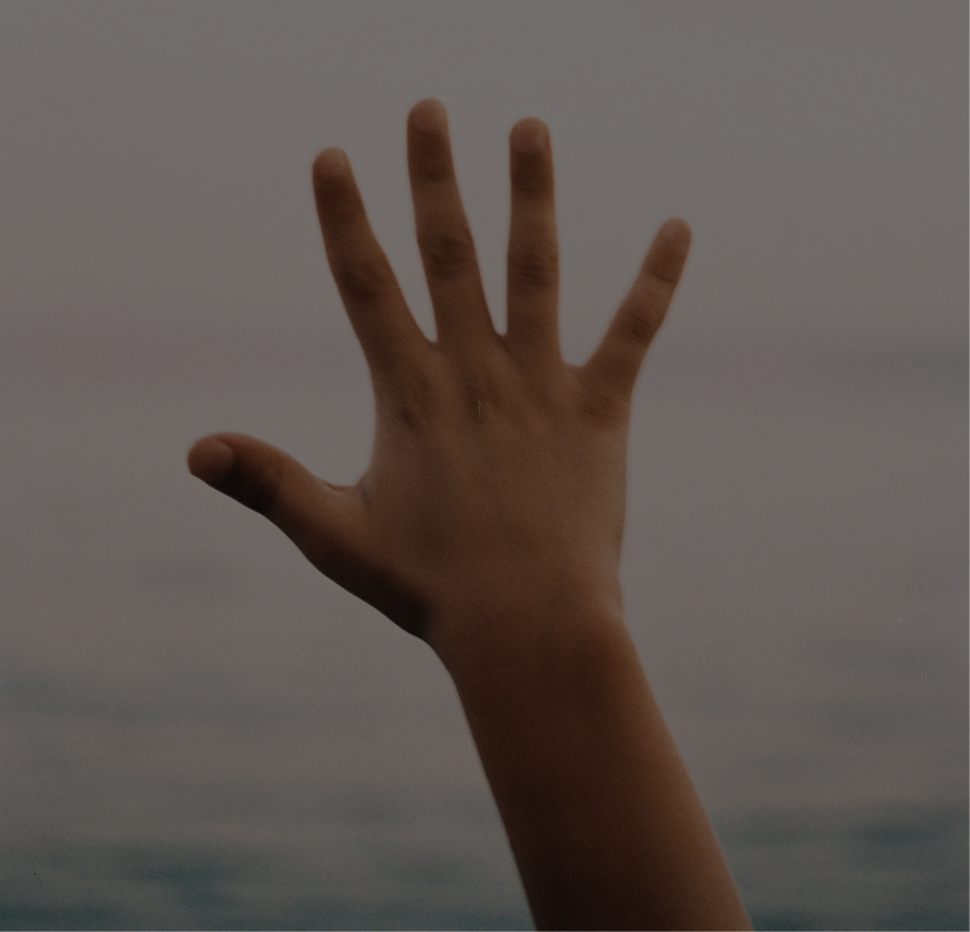 The Engineering Behind Every Insurance Platform: Insurance Product Engineering