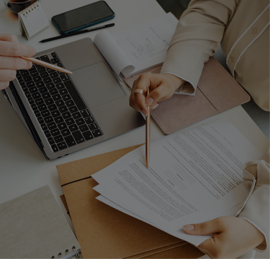 The Engineering Behind Every Insurance Platform: Customer & Agent Experience