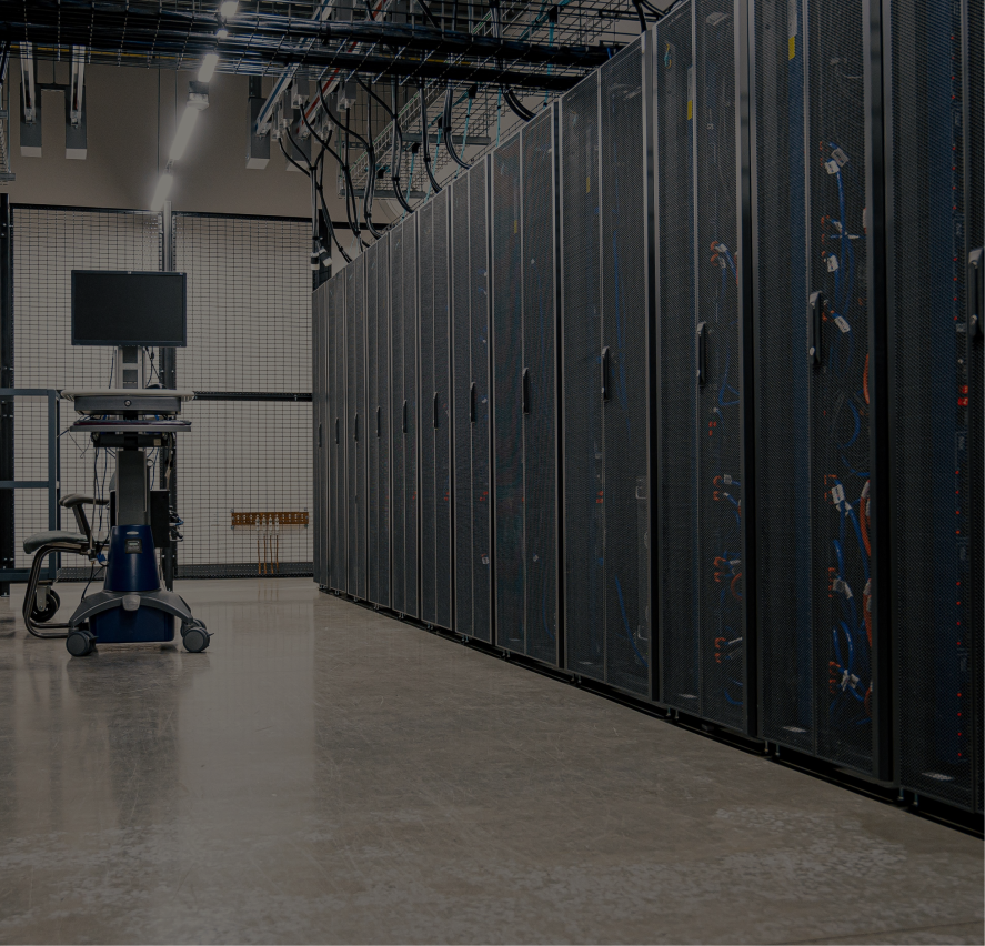 The Engineering Behind Every Insurance Platform: Document & Data Management