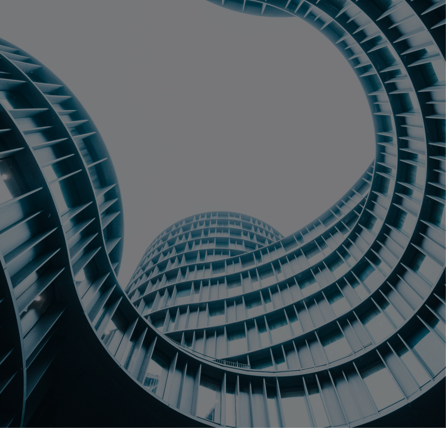 The Engineering Behind Every Insurance Platform: Insurance SaaS Platforms