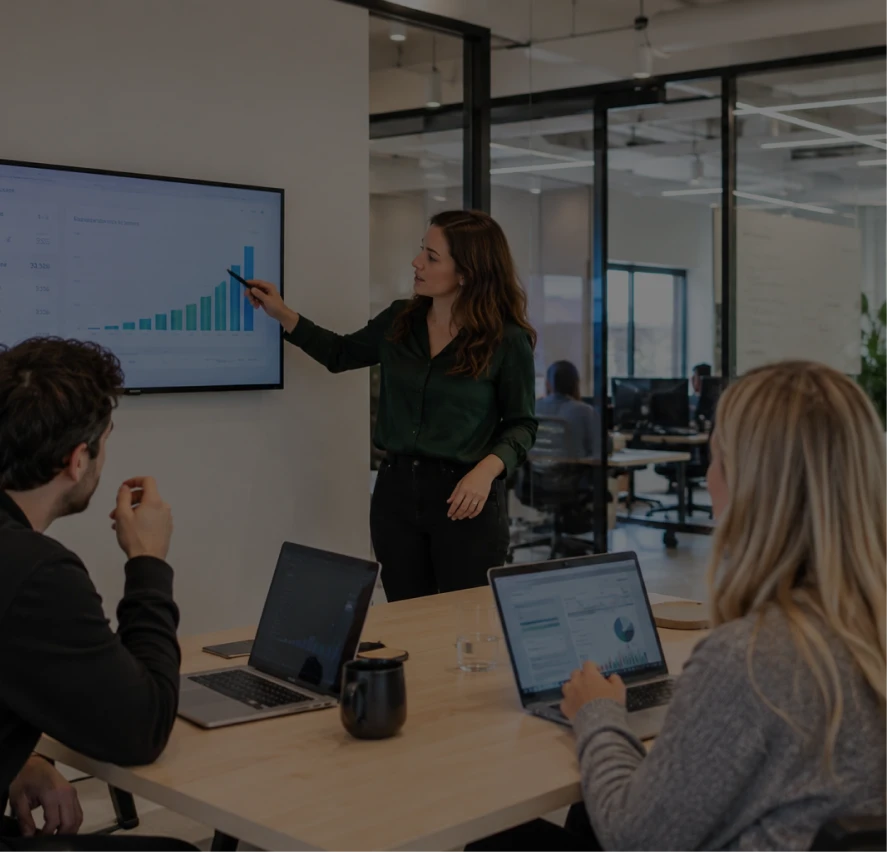 The Engineering Behind Every Insurance Platform: Insurance SaaS Platforms
