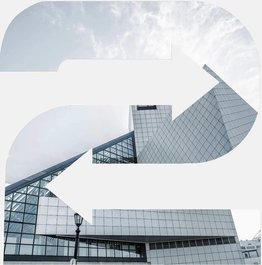 Insurance Operations Cannot Afford Guesswork